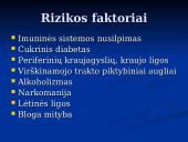 Dujinė gangrena 11 puslapis