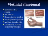 Dujinė gangrena 12 puslapis