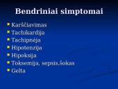 Dujinė gangrena 13 puslapis