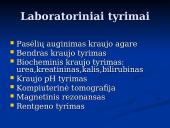 Dujinė gangrena 14 puslapis