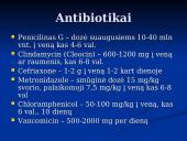 Dujinė gangrena 17 puslapis