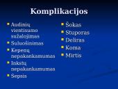 Dujinė gangrena 18 puslapis