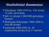 Dujinė gangrena 4 puslapis