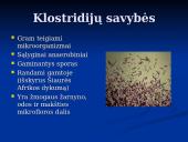 Dujinė gangrena 7 puslapis