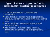 Dujinė gangrena 8 puslapis