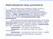 Dujų dėsniai 2 puslapis