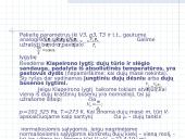Dujų dėsniai 12 puslapis