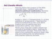Dujų dėsniai 5 puslapis