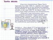 Dujų dėsniai 7 puslapis
