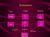 Duomenys Paskalio programavimo kalboje 15 puslapis
