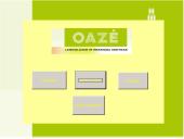 Duomenų bazė: "Oazės" 8 puslapis