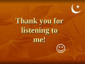 Education in Pakistan 11 puslapis