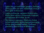 Egėjo civilizacija 2 puslapis