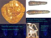 Egėjo civilizacija 11 puslapis