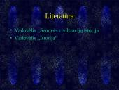 Egėjo civilizacija 12 puslapis