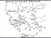 Egėjo civilizacija 3 puslapis