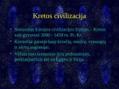 Egėjo civilizacija 4 puslapis