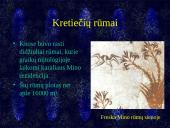 Egėjo civilizacija 5 puslapis