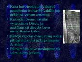 Egėjo civilizacija 6 puslapis