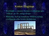 Egėjo civilizacija 7 puslapis