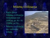 Egėjo civilizacija 8 puslapis