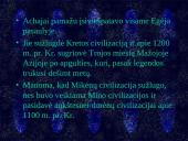 Egėjo civilizacija 10 puslapis
