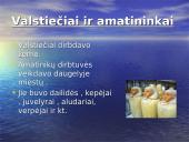 Egipto civilizacija Nilo slėnyje 11 puslapis