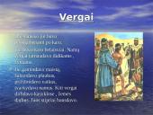 Egipto civilizacija Nilo slėnyje 12 puslapis