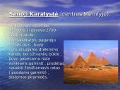 Egipto civilizacija Nilo slėnyje 6 puslapis