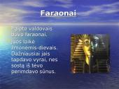 Egipto civilizacija Nilo slėnyje 9 puslapis