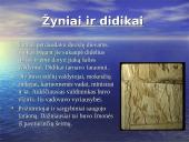 Egipto civilizacija Nilo slėnyje 10 puslapis