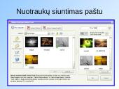 Elektroninio pašto dėžutė 10 puslapis