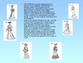 Fashion from 1900 to 1939 2 puslapis