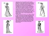 Fashion from 1900 to 1939 3 puslapis