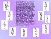 Fashion from 1900 to 1939 4 puslapis