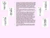Fashion from 1900 to 1939 6 puslapis
