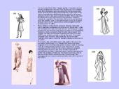 Fashion from 1900 to 1939 8 puslapis
