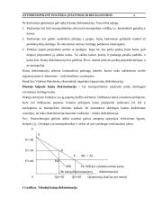 Monopolinė politika (formavimosi ypatybės) 3 puslapis