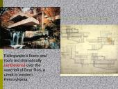 Frank Lloyd Wright 14 puslapis