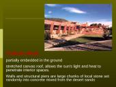 Frank Lloyd Wright 16 puslapis