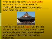 Frank Lloyd Wright 17 puslapis