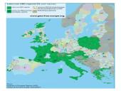 Genetiškai modifikuoti produktai ir jų poveikis sveikatai 10 puslapis