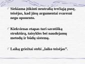 Ginčai, debatai, problematika 16 puslapis