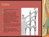 Gotikinės ir romaninės bažnyčios Prancūzijoje 2 puslapis