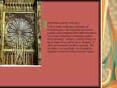 Gotikinės ir romaninės bažnyčios Prancūzijoje 12 puslapis