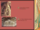 Gotikinės ir romaninės bažnyčios Prancūzijoje 16 puslapis