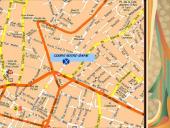 Gotikinės ir romaninės bažnyčios Prancūzijoje 6 puslapis