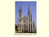 Gotikos architektūra 12 puslapis