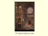 Gotikos architektūra 4 puslapis