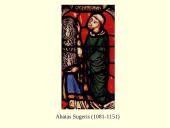 Gotikos architektūra 7 puslapis